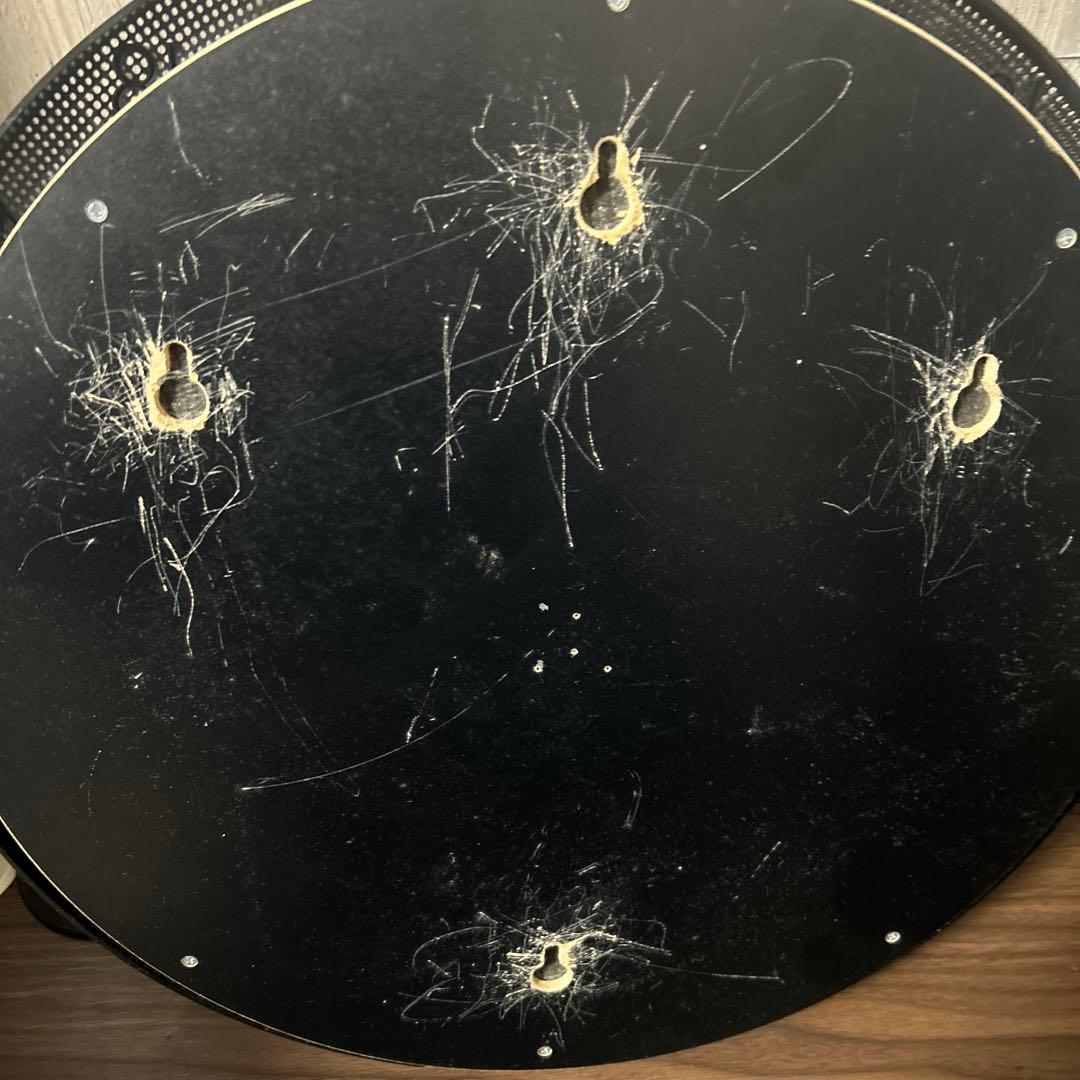 DARTSLIVEゼロボード ダーツボード スタンド付き