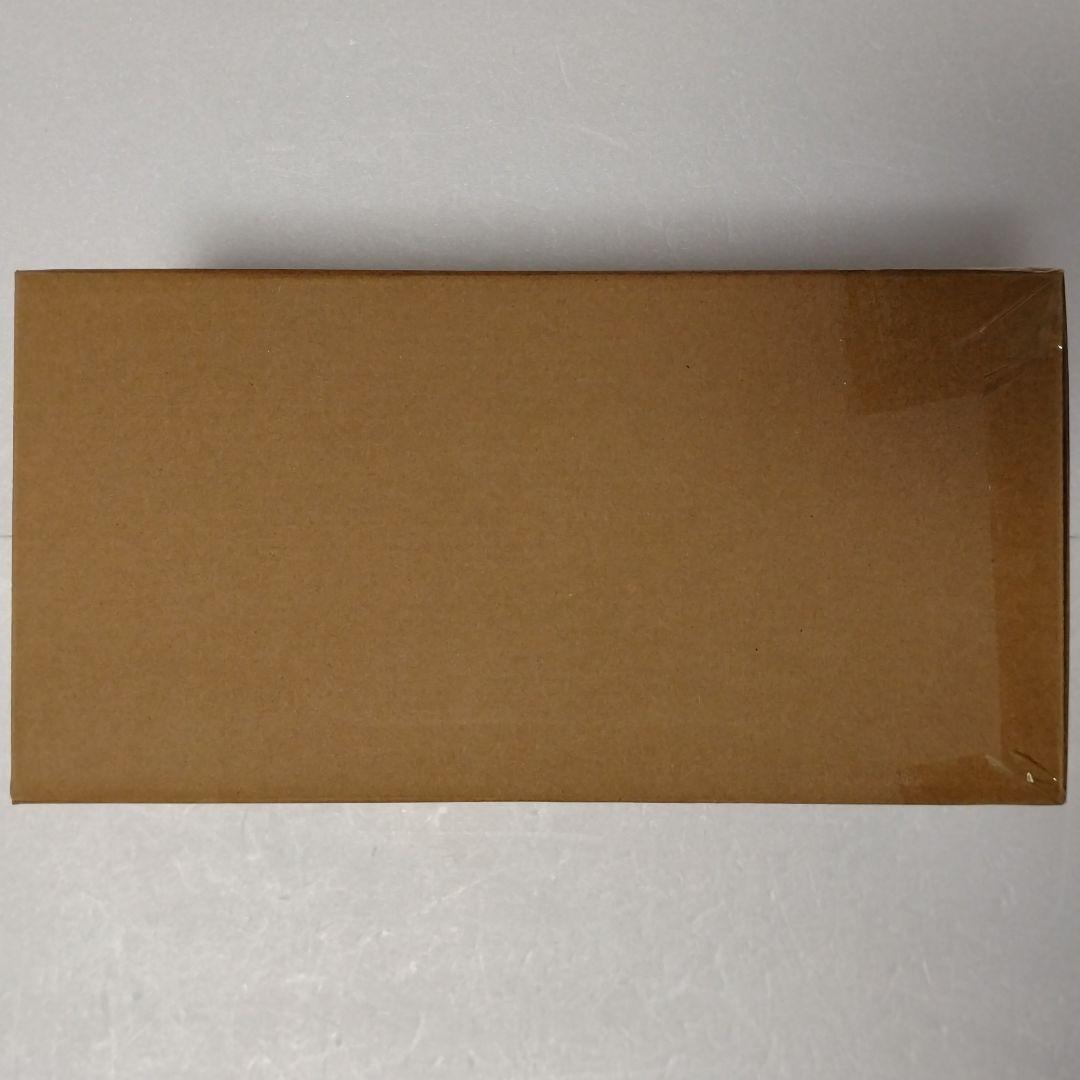 特典付】劇場版アイカツ！10thフィギュア～星宮いちご リラフェアリー