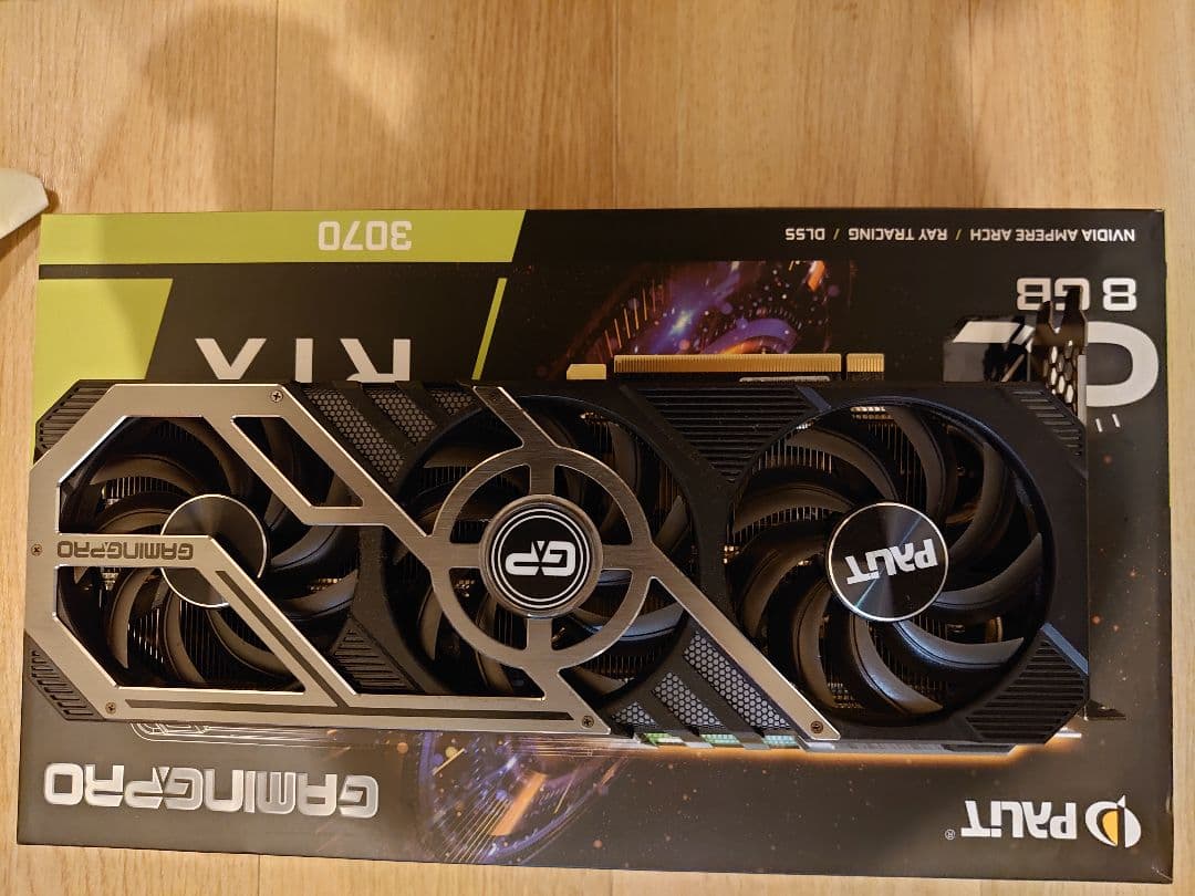 直筆サイン入り写真 ジョー・ルッソ アベンジャーズ/エンドゲーム SA鑑定済