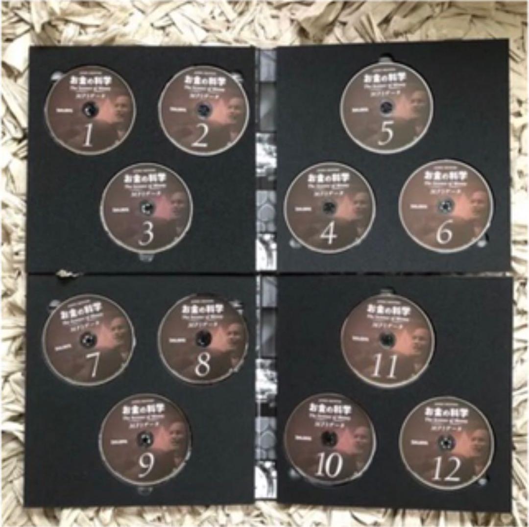 定価24 お金の科学 定価24万円 お金の科学 【公式通販】