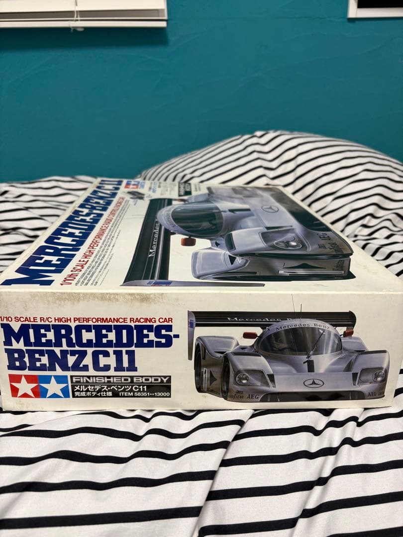 摩天楼　様　限定出品