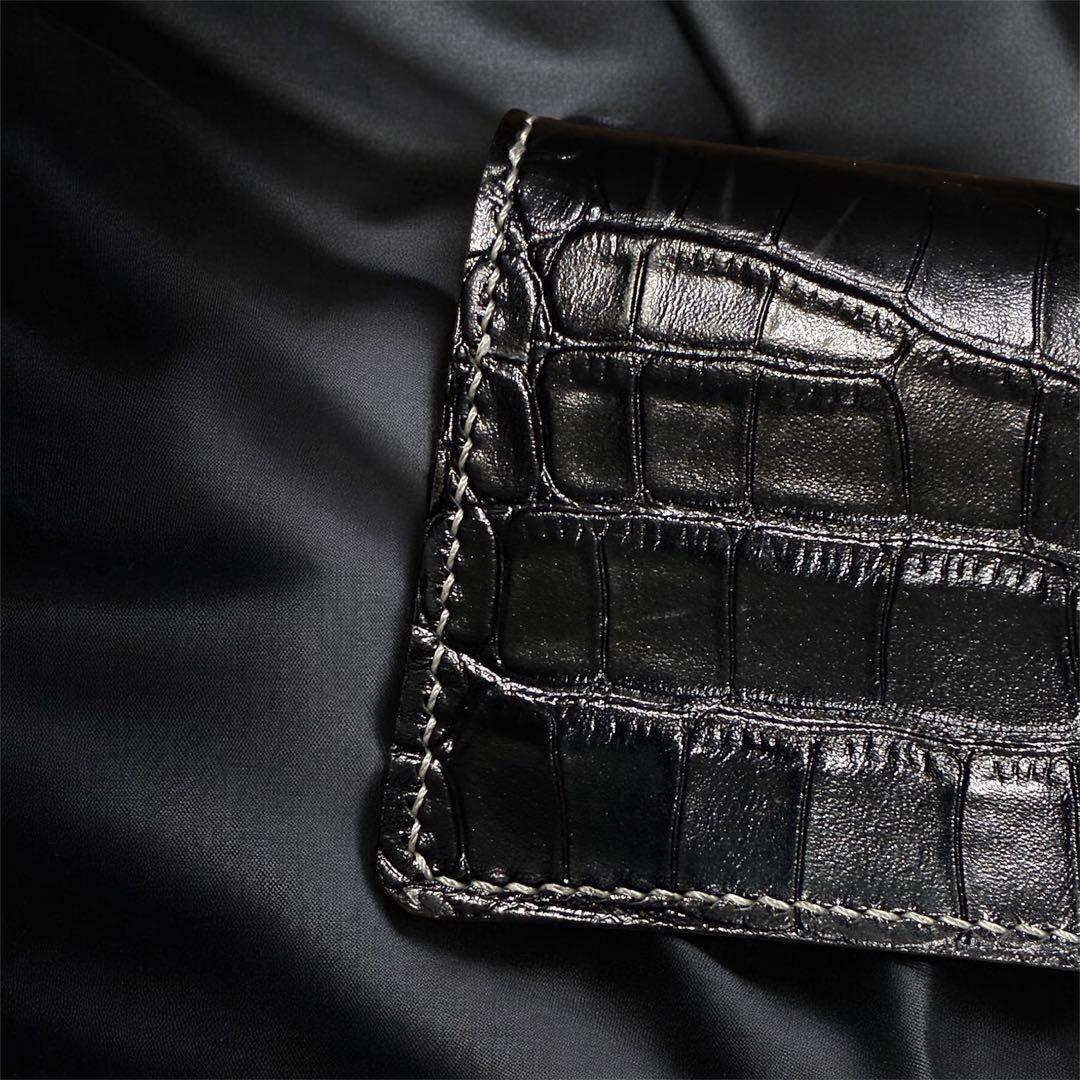 トラッカーウォレット　303