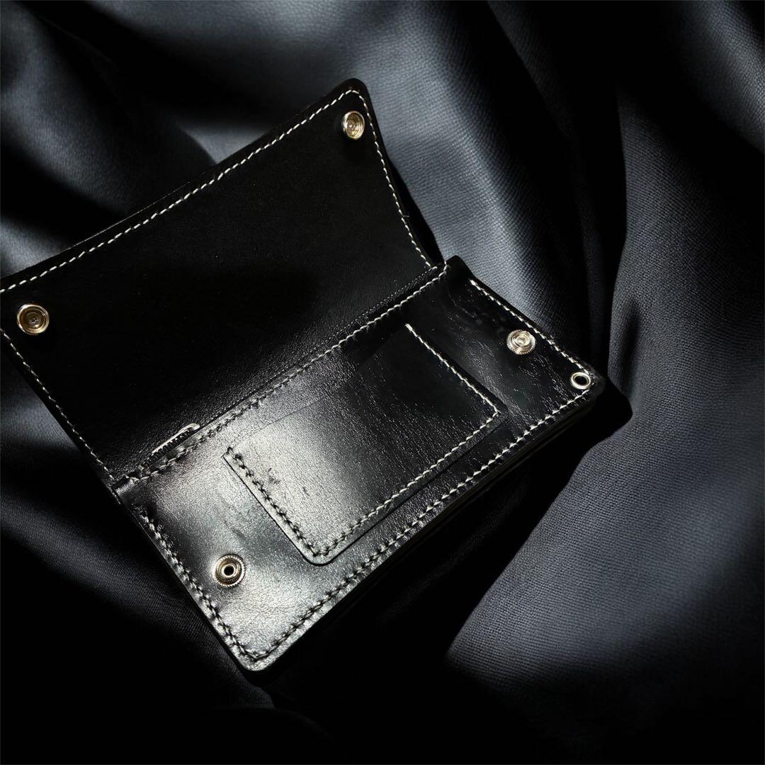 トラッカーウォレット　303