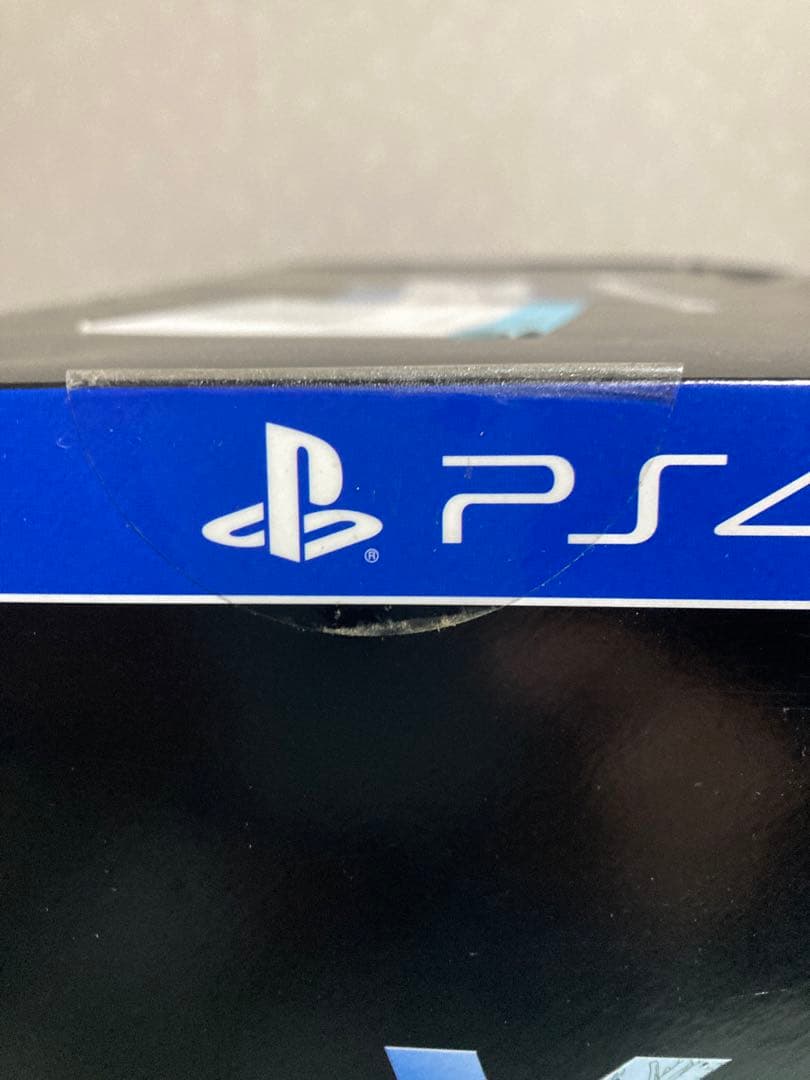 ドラゴンボール ゼノバース2 SMSP 海外 孫悟空 フィギュア 新品未開封