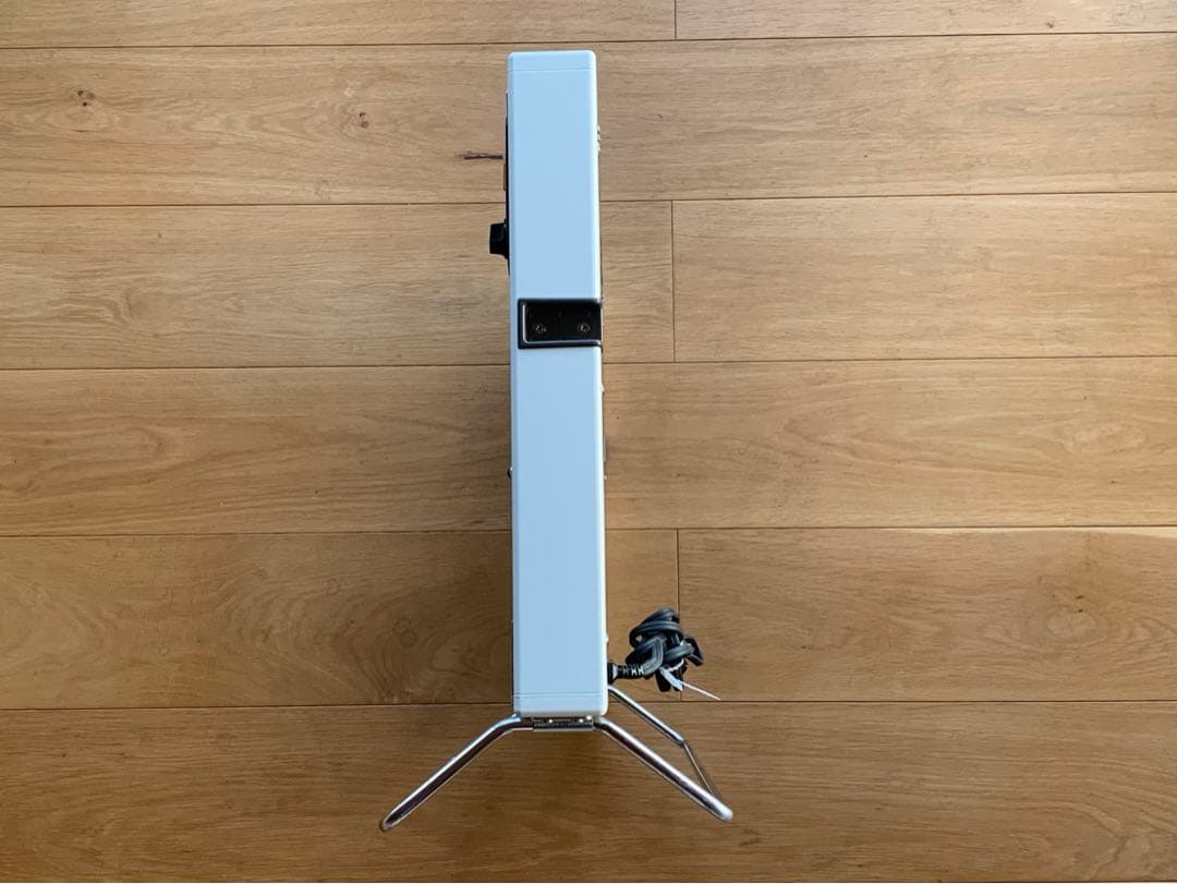 サンラメラ 1200 サンラメラ1200w サンラメラ 1200型 ホワイト 12～14