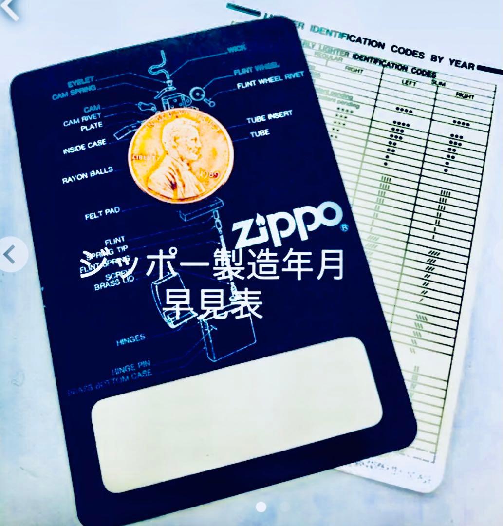 貴重★1985年★コカコーラ★enjoyエンジョイ★ゴールド金色★エナメル七宝製