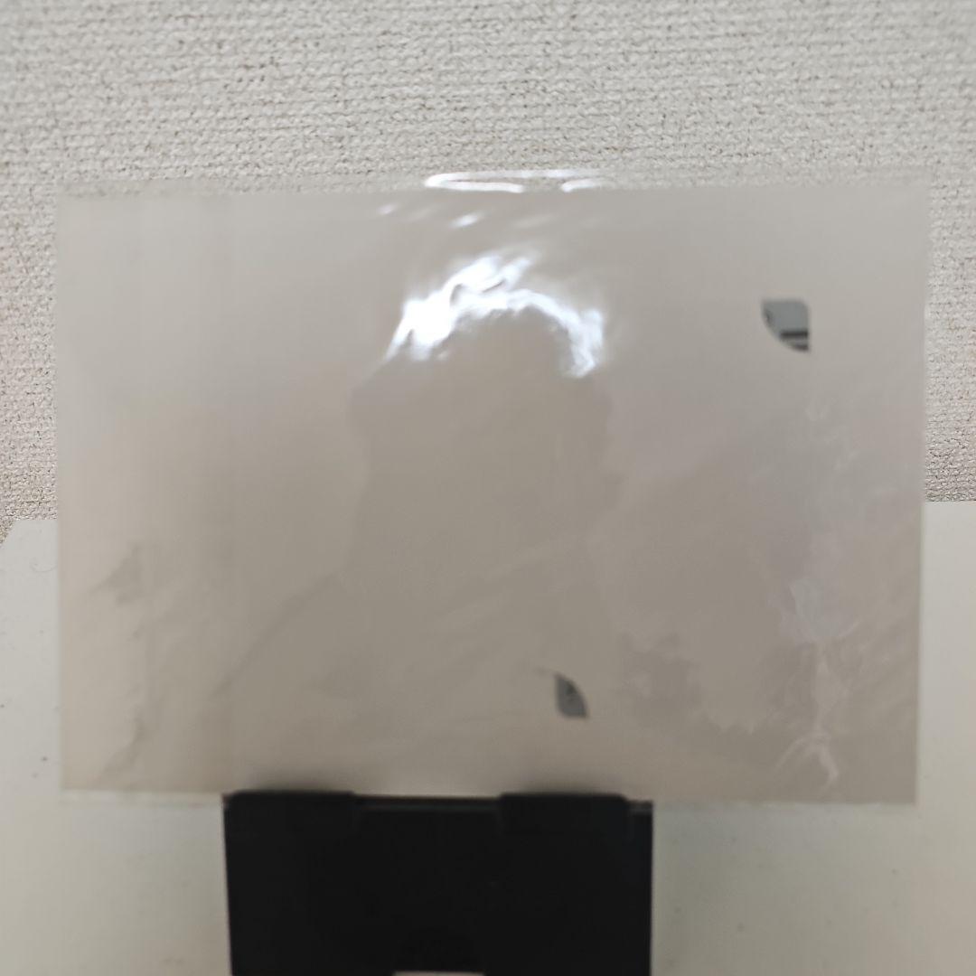 値下げ歓迎　LOVE HINA 限定カード　ラブひな　赤松健