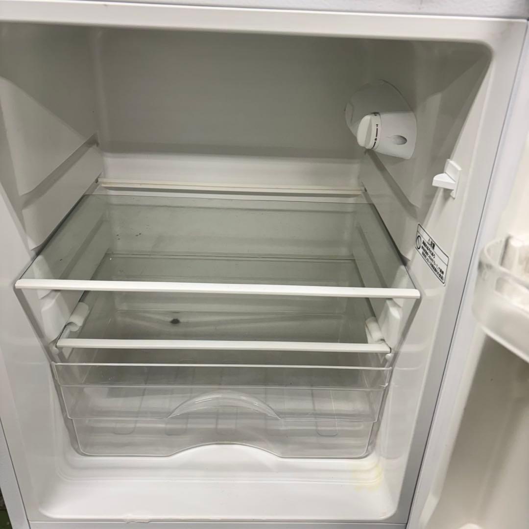 616 冷蔵庫　洗濯機　電子レンジ　セット　小型　一人暮らし　格安　きれい