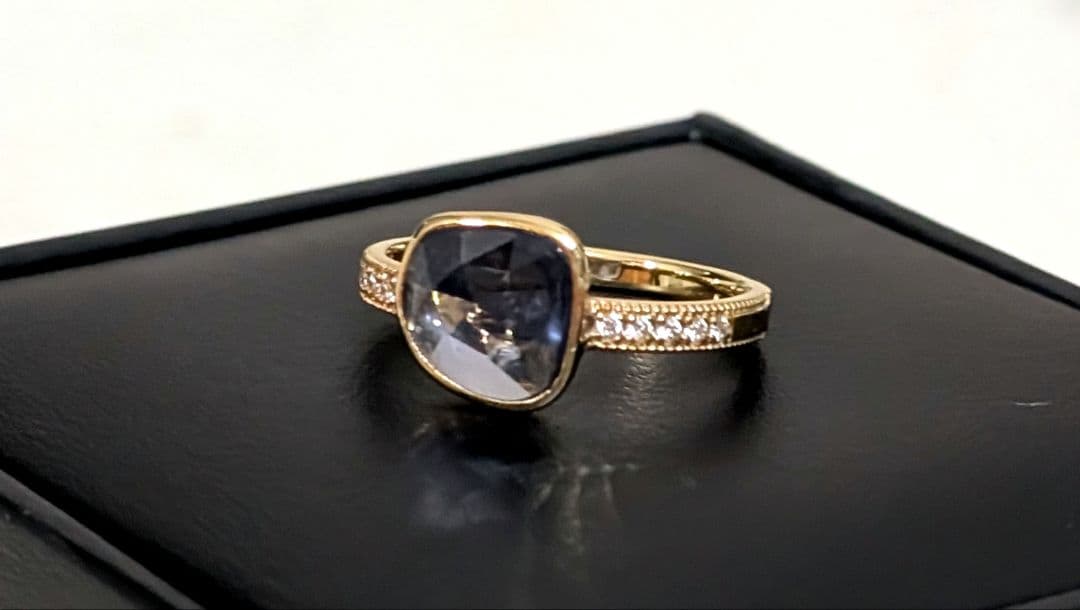 ブランブリーヘッジ サマー オーバル 壁掛けプレート レア 2025年最新