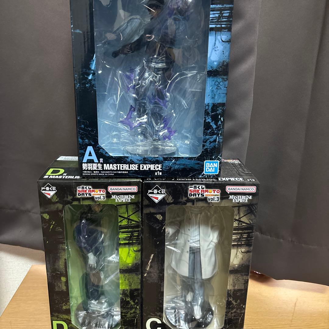 ポケモンスケールワールド ペルシアン 1/20サイズ