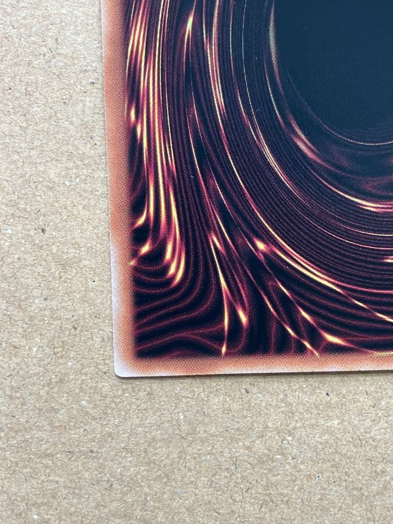 遊戯王　灰流うらら　25th QCAC