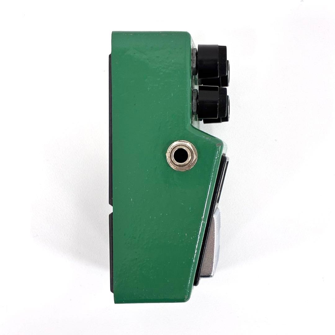 IBANEZ (アイバニーズ) ギター用エフェクター TS9DX