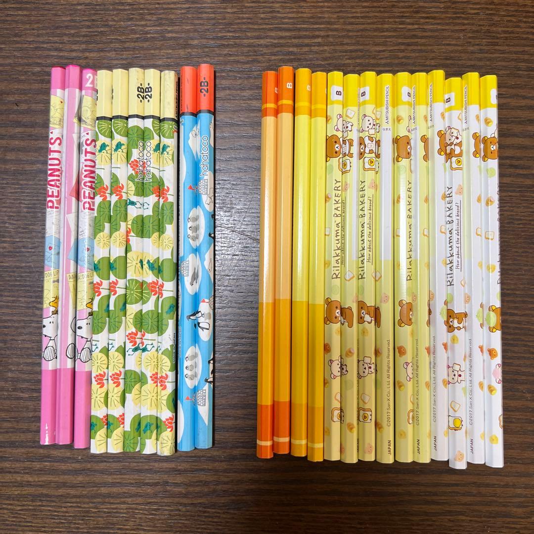 文房具まとめ売り - メルカリ