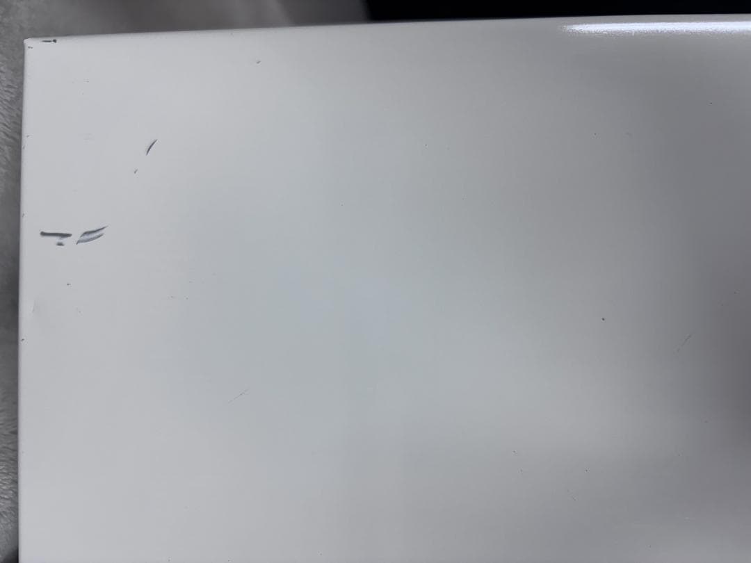 【中古】Abitelax AR45G 1ドア 小型冷蔵庫 45L商品番号：2