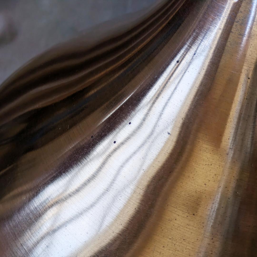 北欧】フォグ＆モーフ オリエント 60年代 オリジナル ハンマーボーグ