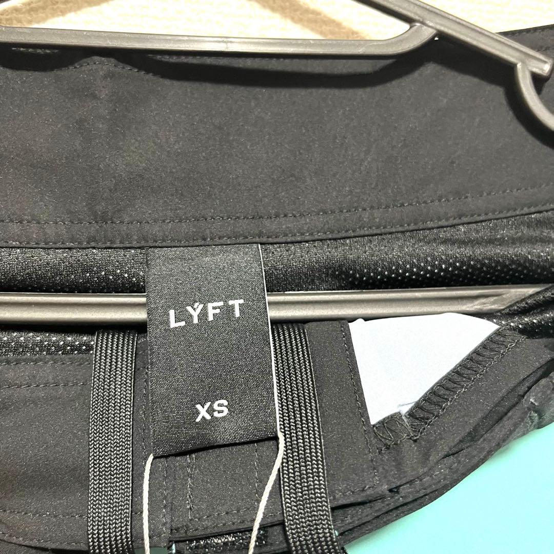 ⭐︎【新品未使用タグ付き】 ⭐︎【完売品】LYFT リフト サーフパンツ