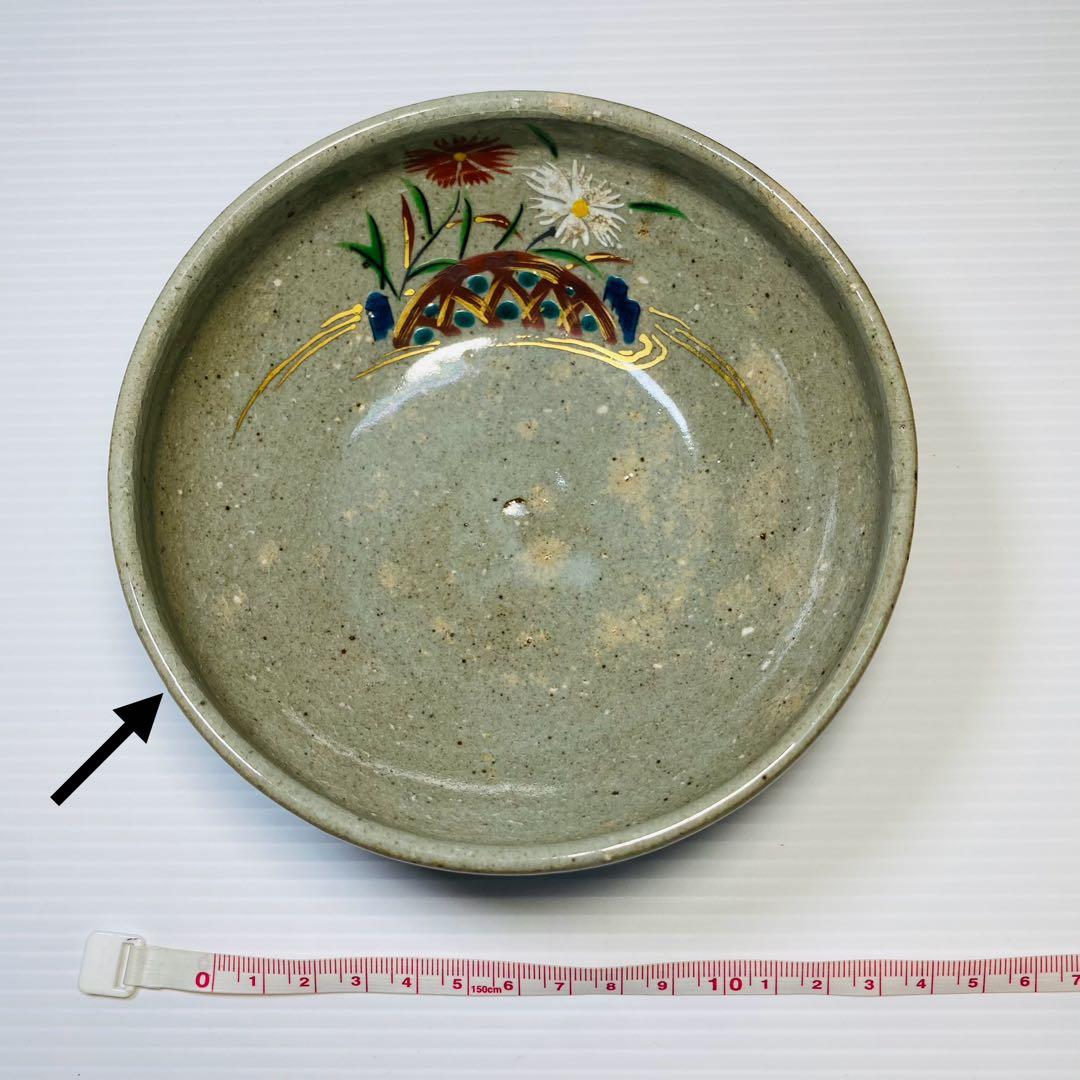 茶道具一式 短冊箱 桑製 旅箪笥 セット 洞華 紫雲 桂窯 - メルカリ