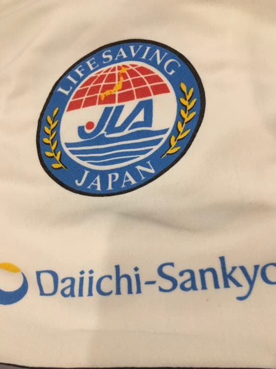 ライフセービング 大会ラッシュ JLA 全日本選手権ライフセーバー