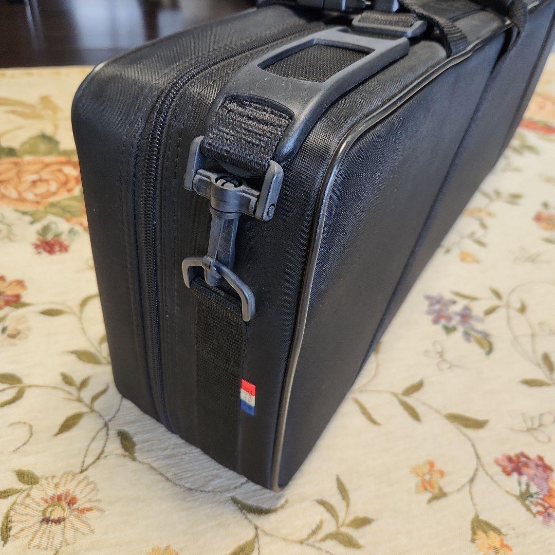 ★Bamクラシック バイオリンケース