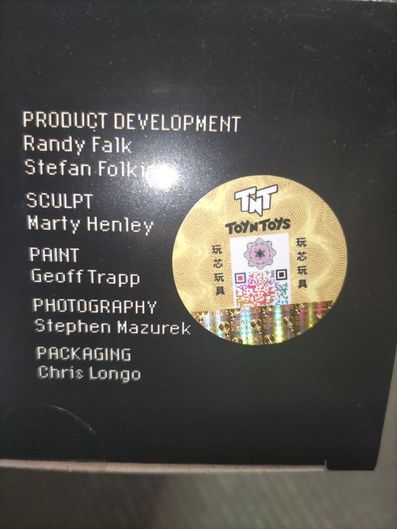 NECA ネカ　ゼノモーフXX121　エイリアンロムルス