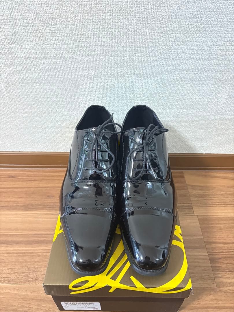 トリートドレッシング　メンズセット