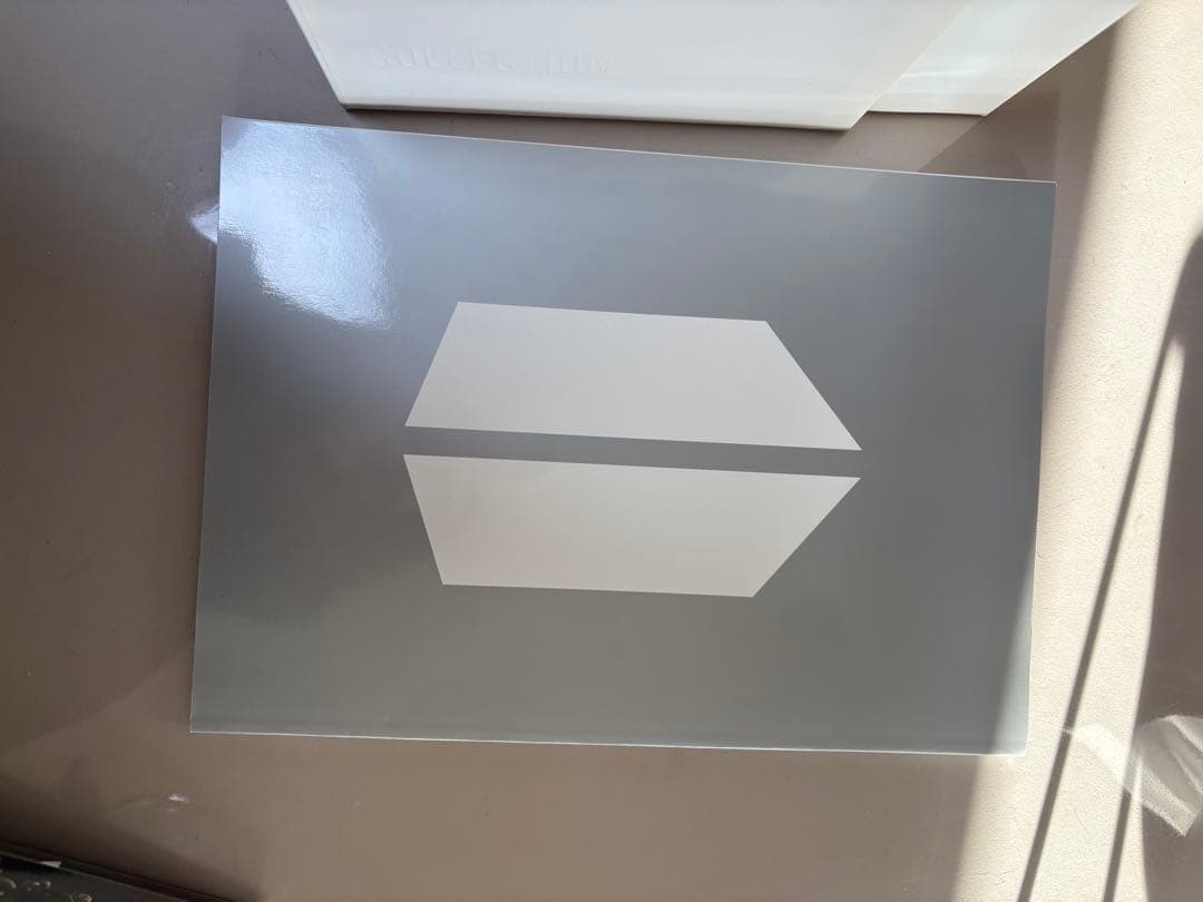 JUNG KOOK グク　bts ライト　bts