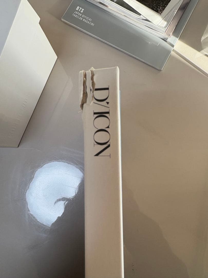 JUNG KOOK グク　bts ライト　bts