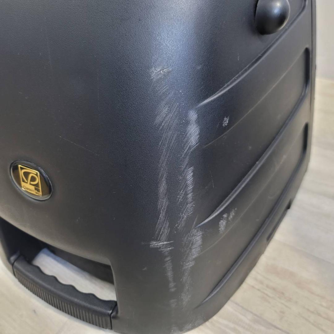 【良品】 CLASSIC PRO クラシックプロ 簡易PAセット PAeZ