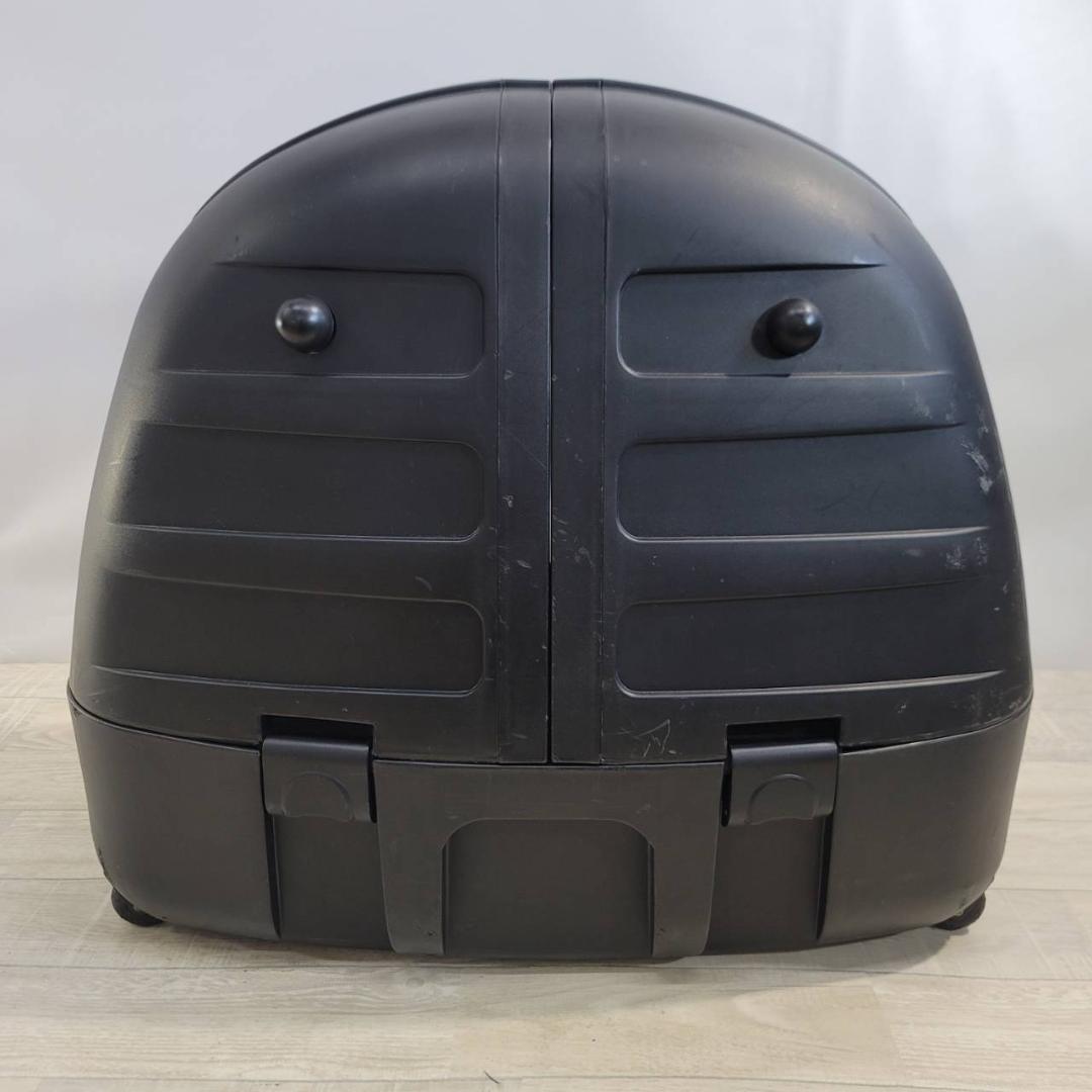 【良品】 CLASSIC PRO クラシックプロ 簡易PAセット PAeZ