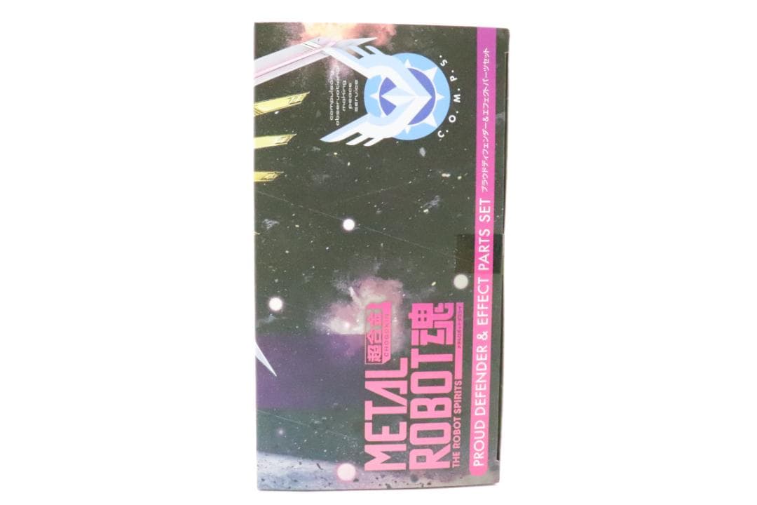 機動戦士ガンダムSEED FREEDOM フィギュア 29-JD0822-16 機動戦士