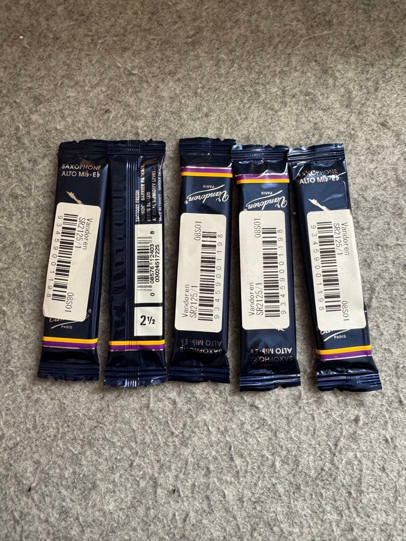 YAMAHA yas-480 極美品　初心者セット