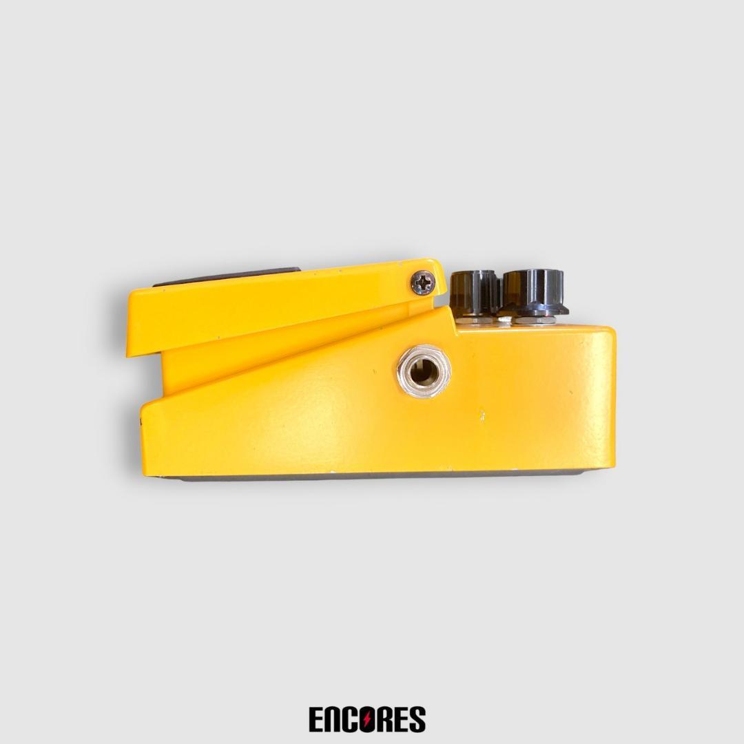 BOSS OD-3 Over Drive オーバードライブ