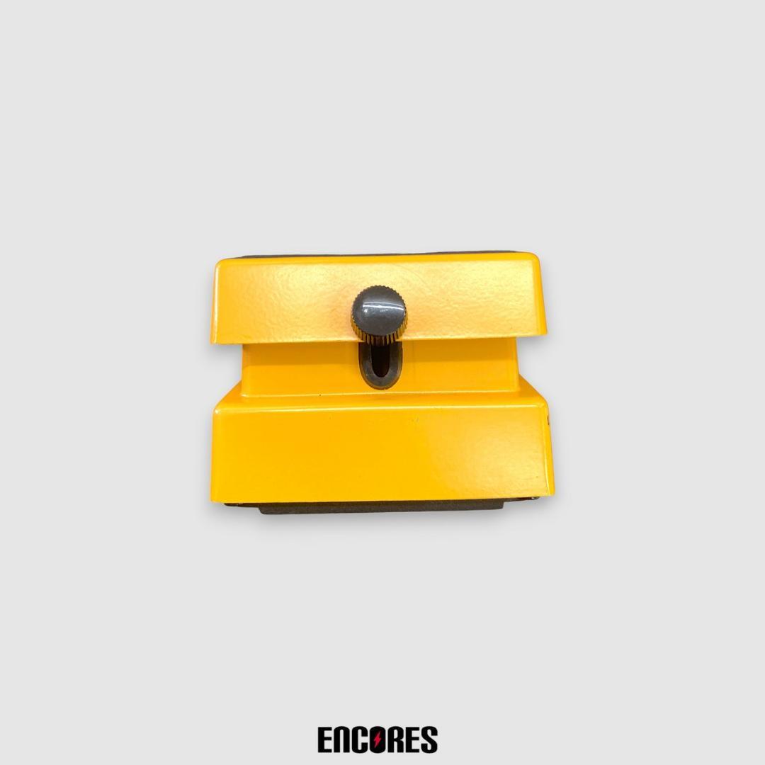 BOSS OD-3 Over Drive オーバードライブ