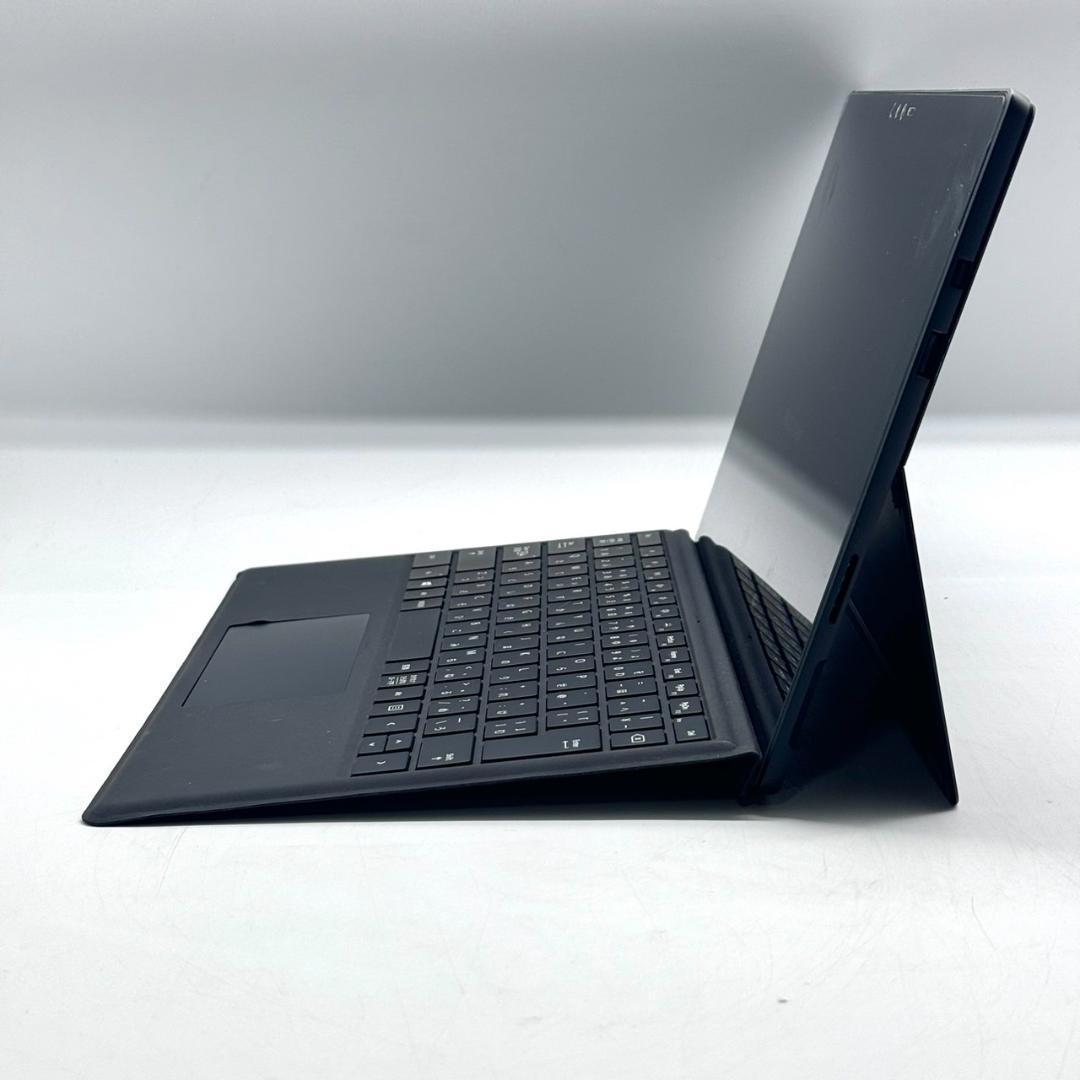 surface pro 1796 i5 8GBメモリ SSD256GB Microsoft Surface Pro 6