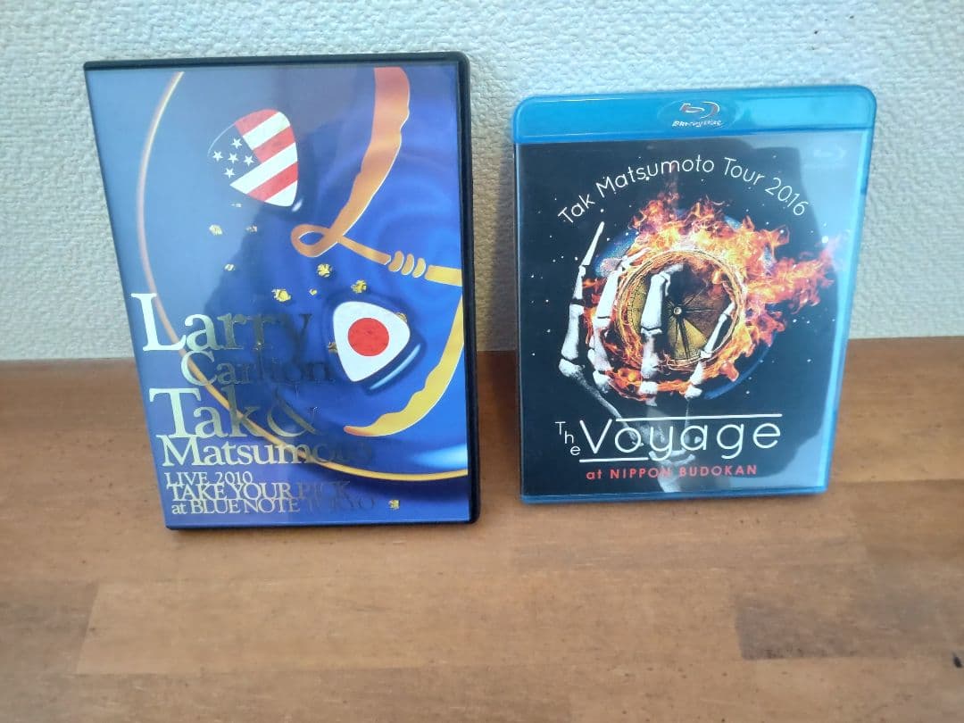 B'z 松本孝弘 稲葉浩志 TMG DVD Blu-ray 25タイトルセット B'z 松本