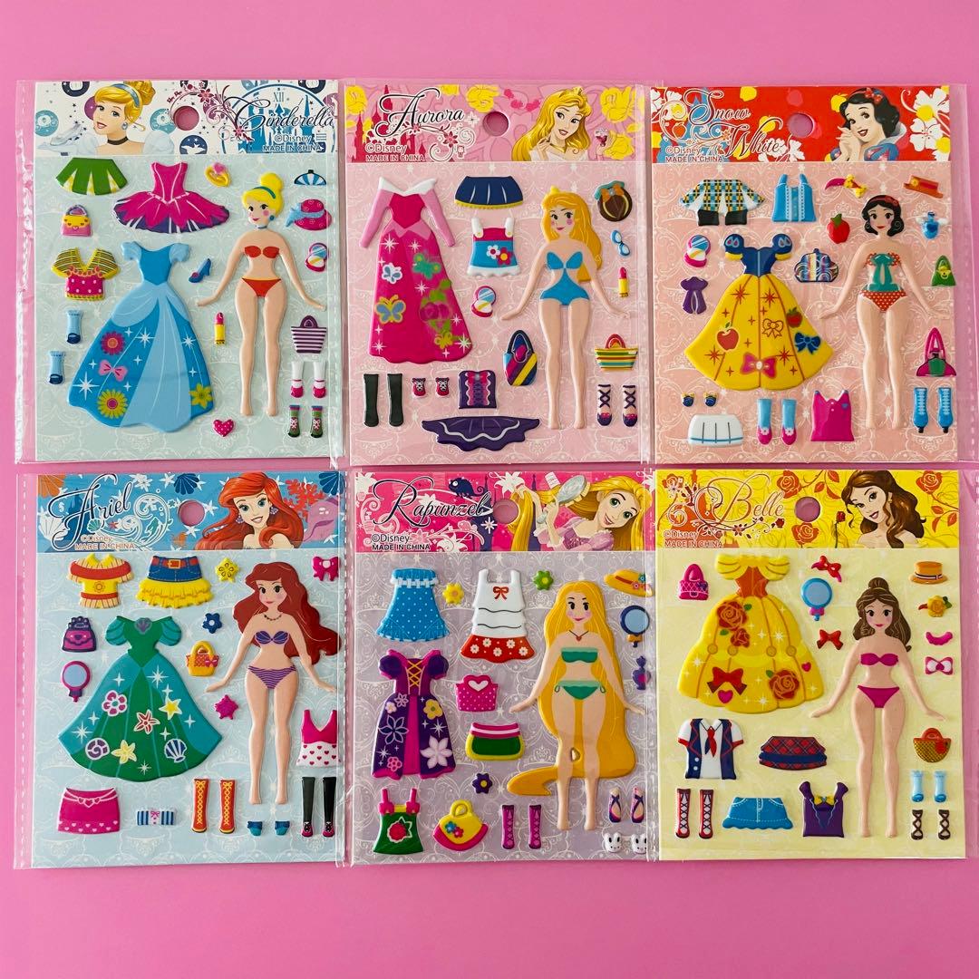 nya様 リクエスト 2点 まとめ商品 - メルカリ nya_^._.^様 リクエスト 2点