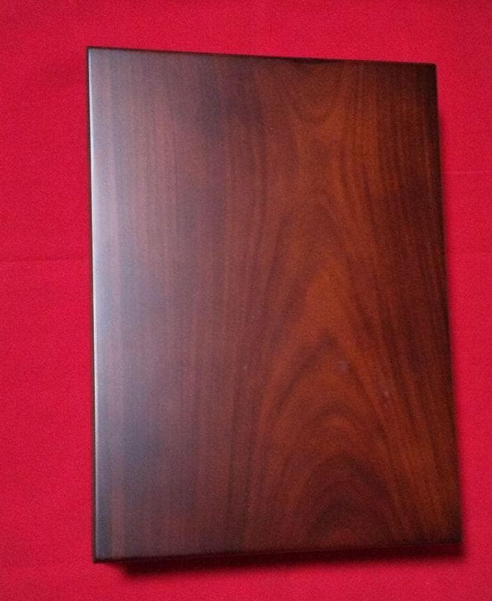 紫檀 文箱 唐本文庫 アウトレット ショップ