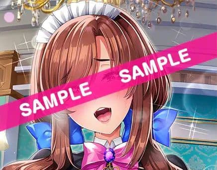 コミケC105 みるくふぁくとりー C105新作タペストリー全種セット