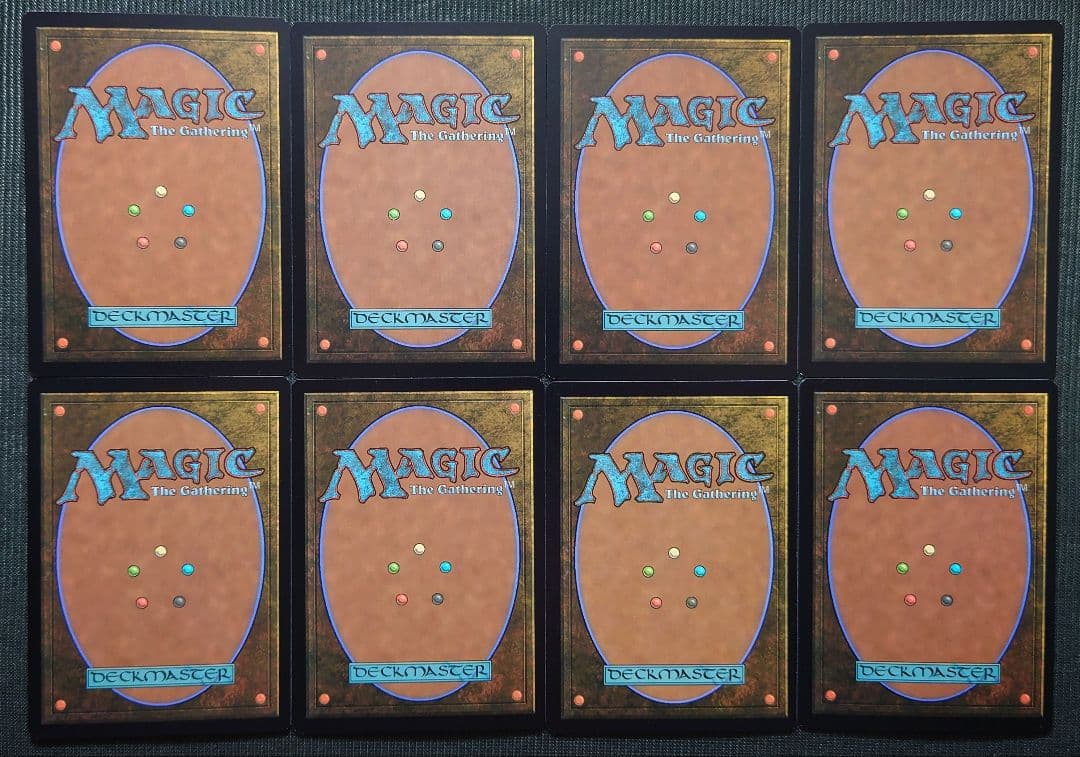 mtg プレインズウォーカー プロモ foil 10枚コンプセット One