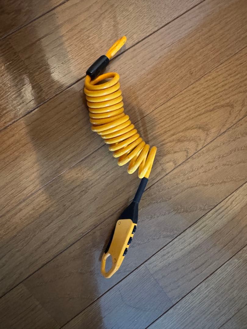 ロードバイク　トレック　Domane AL 4 Gen 4