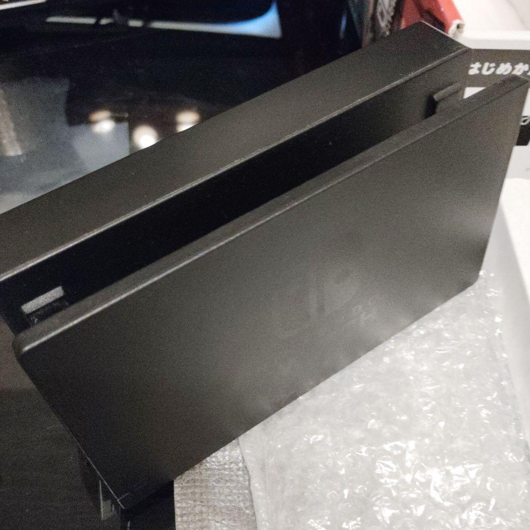 ニンテンドースイッチ本体