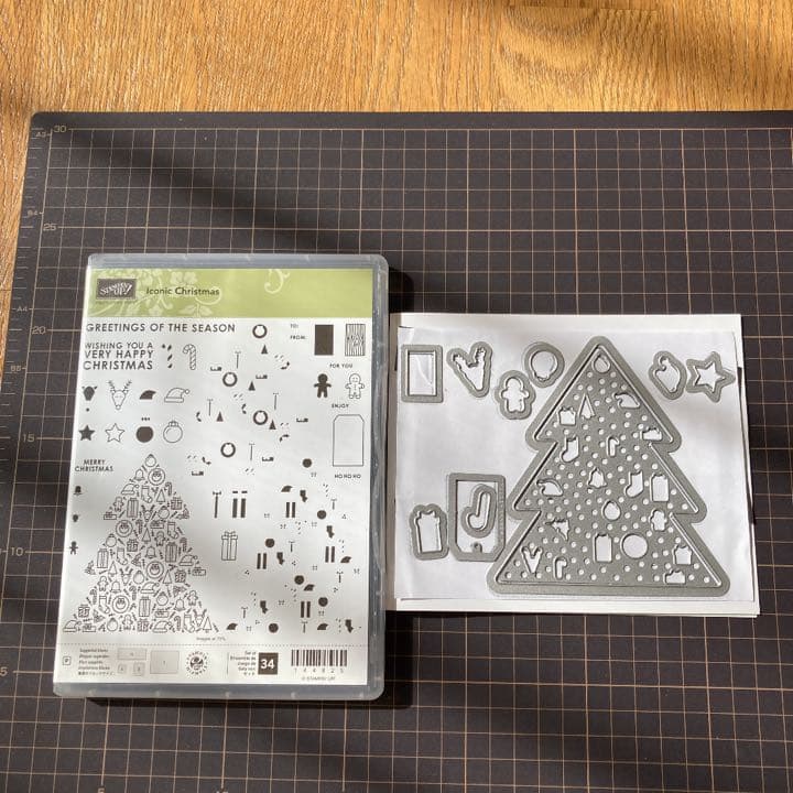 スタンピンアップ製品 pst-af34-std1.jpg