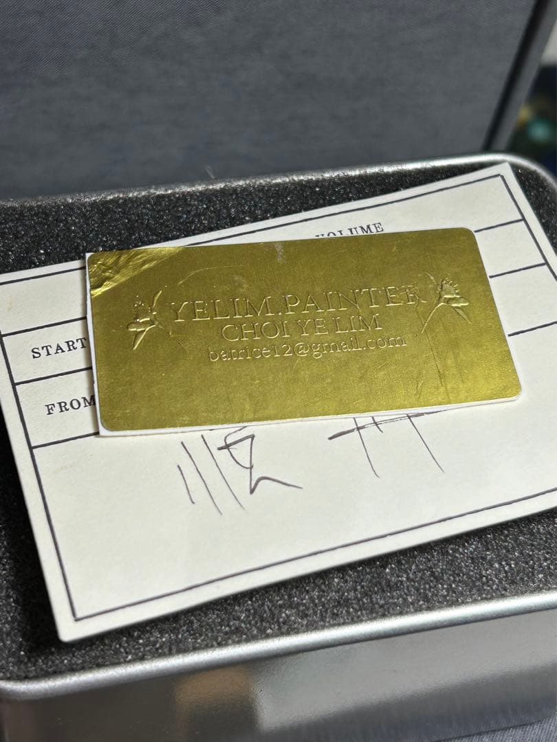 1/6 カスタムヘッド K『ブレードランナー 2049』