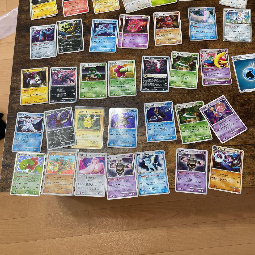 ポケモンカードゲーム