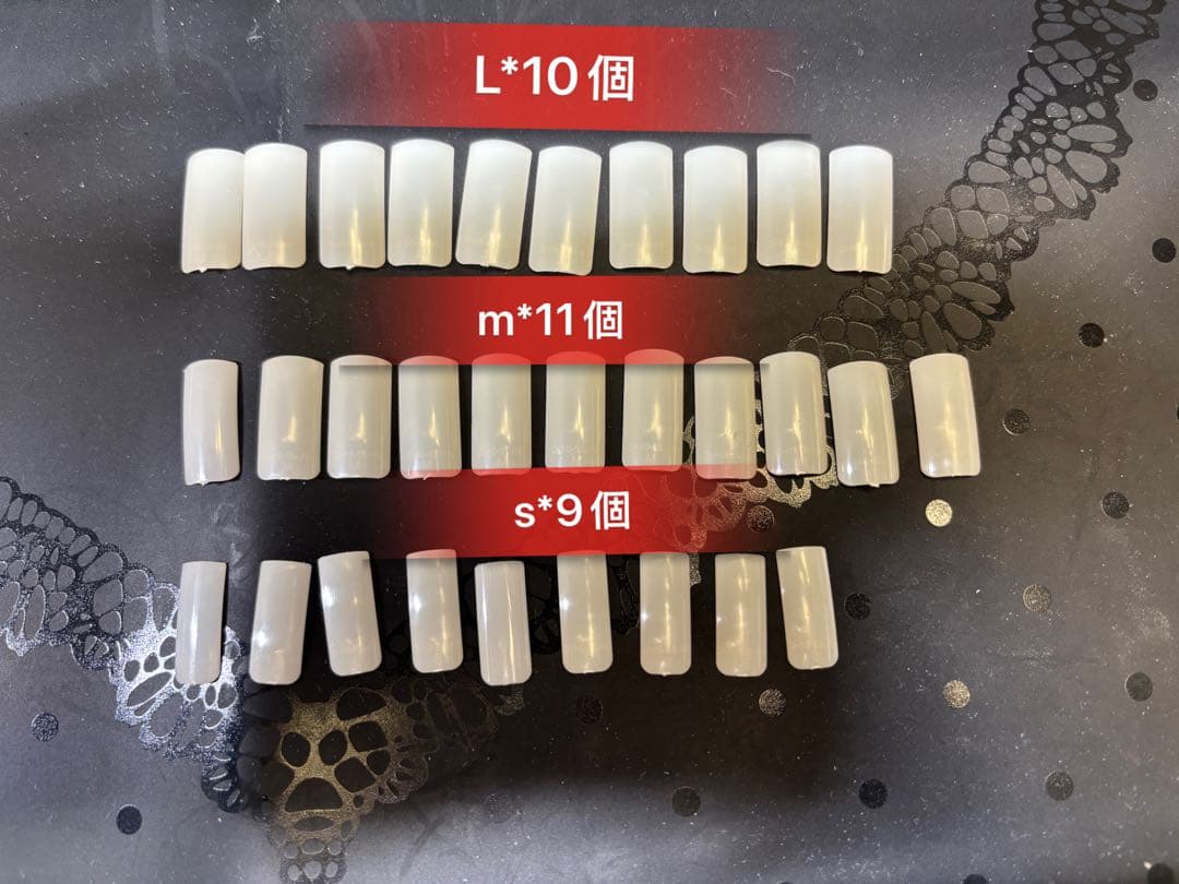 JNEC認定モデルハンド