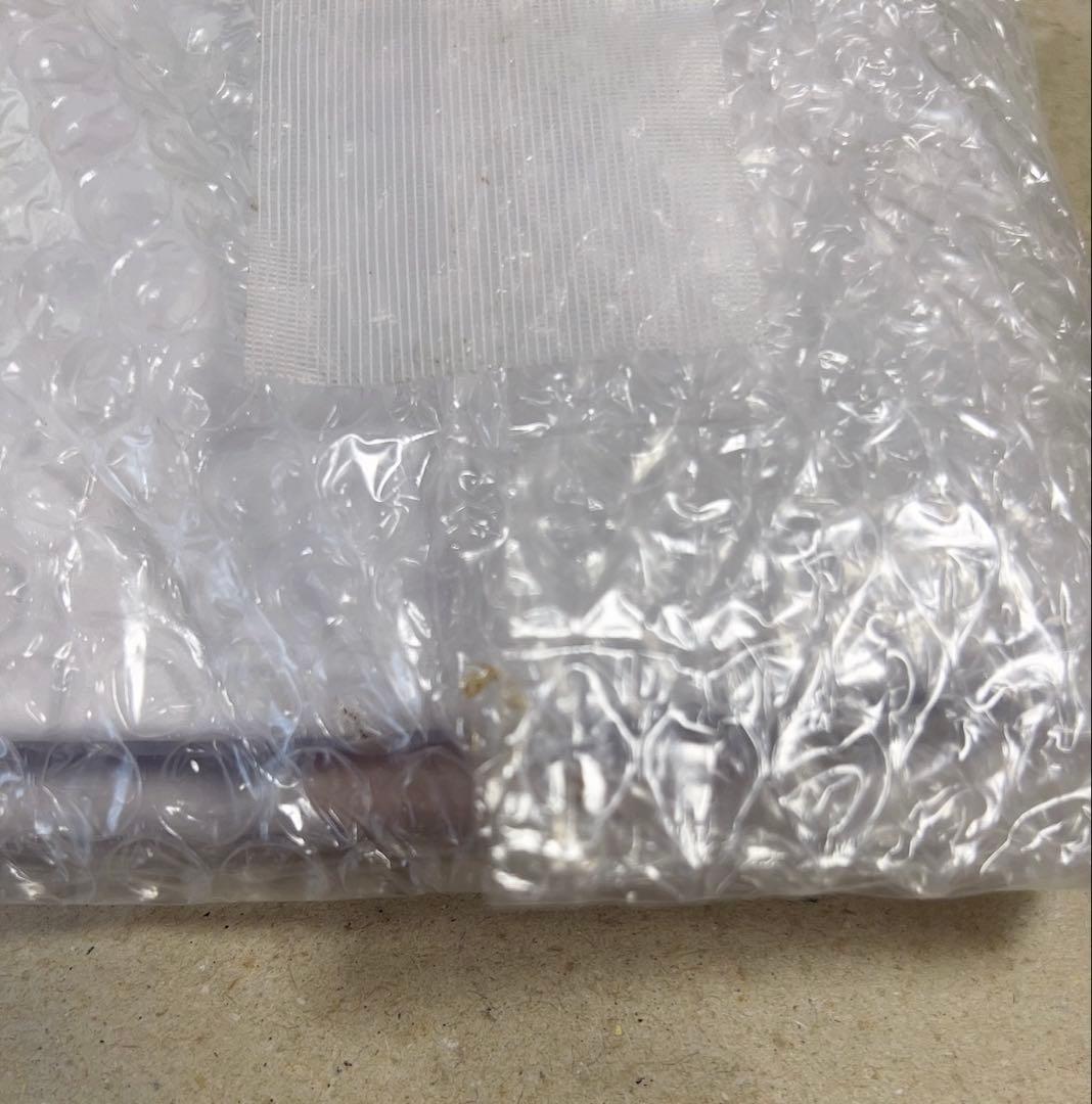 Royz 昴 抱き枕カバー 2020年 Ꮩ系 クッションカバー