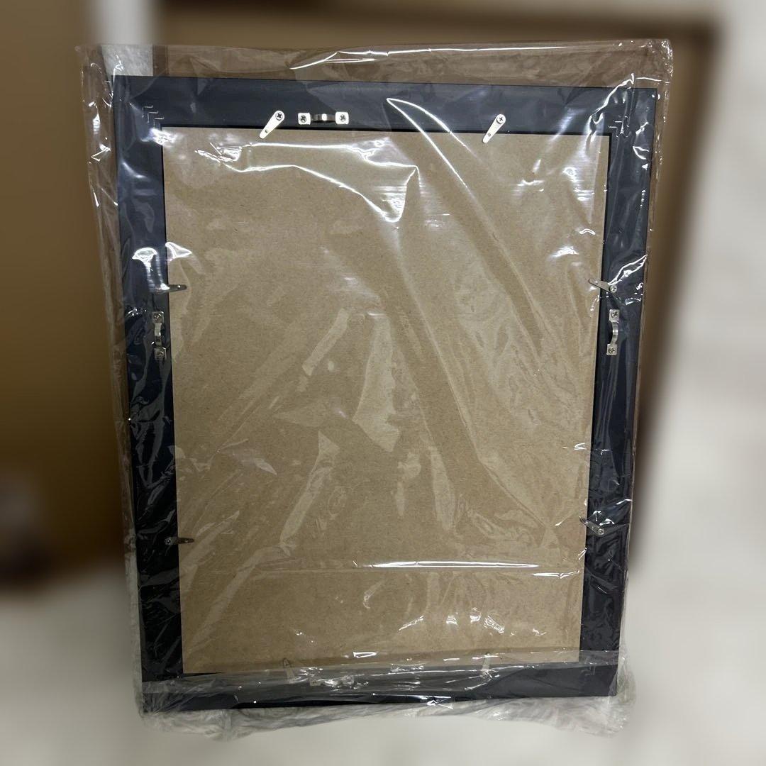 未開封】ユミアのアトリエ 複製原画 ガストショップ 希少品 シリアルあり