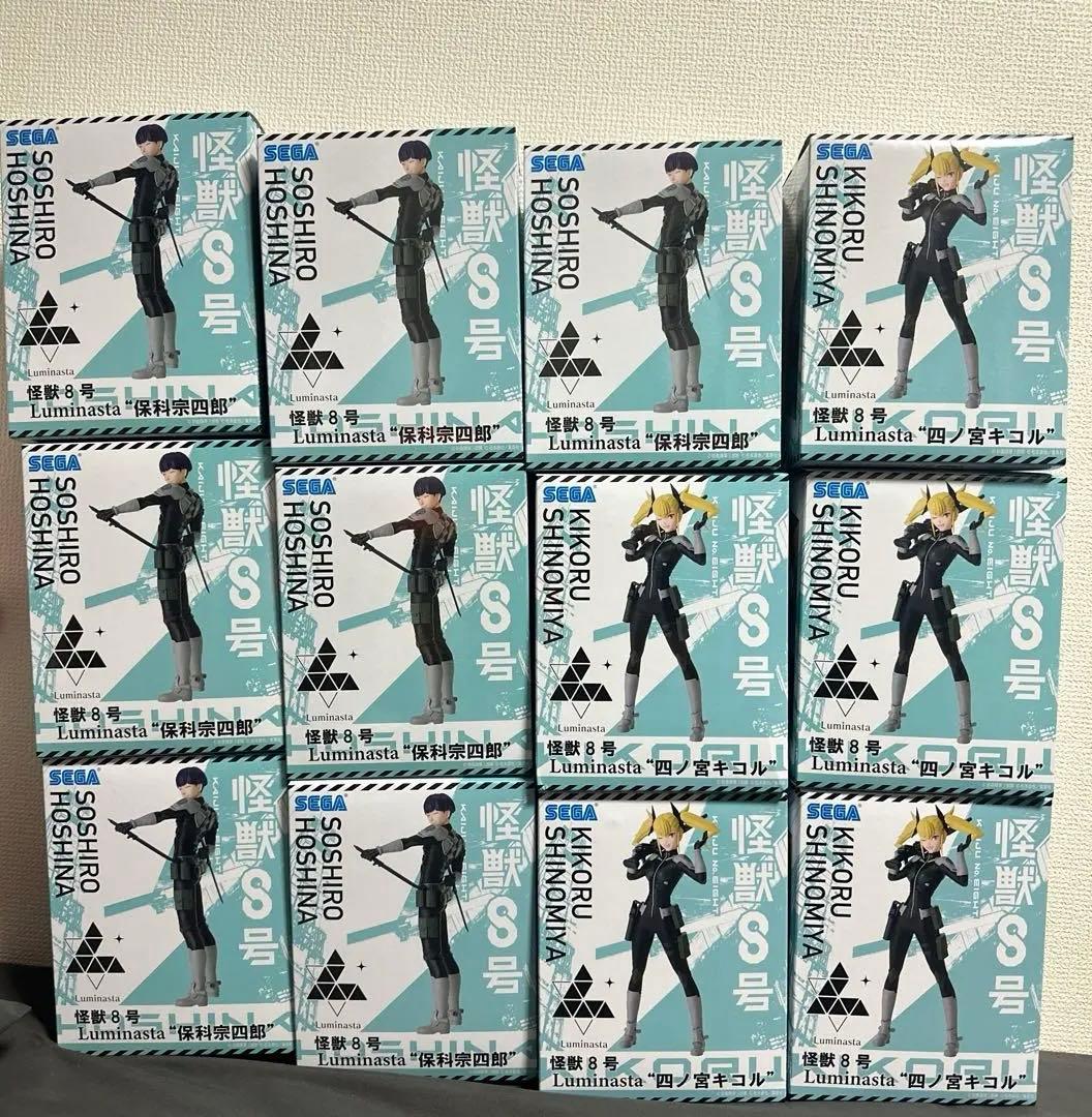 配下への思いアインズSEC ヴァイスシュヴァルツ bgs10