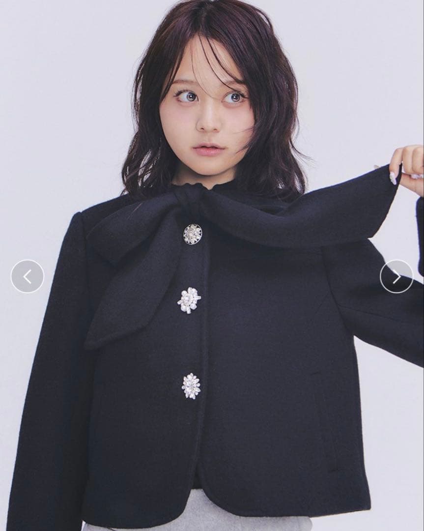 遼～金時代 磁州窯鉢 水洗 茶入 茶道具 希少貴重 唐物 古賞物(F-98)