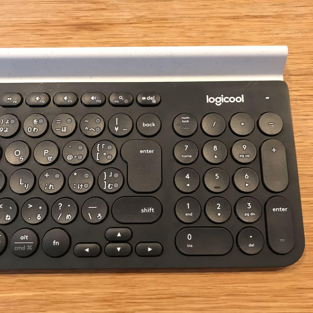 iPadPro2MagicKeyboard ApplePencil他計5点セット